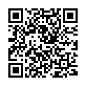 QR Naturata Gemüsebrühe mit Bio Hefe 200g buy online