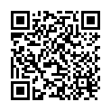 QR 4pets Enerchip Vitacell Cat De buy online