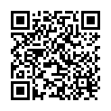 QR 4pets Enerchip Vitacell Dog De buy online