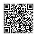 QR Wala Aesculus/quercus Comp Zäpfchen 10x 2g buy online
