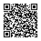 QR Dysport Trockensubstanz 300 E Durchstechflasche buy online