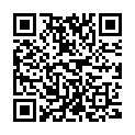 QR Comprimat tablet mortar buy online