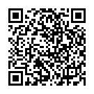 QR Cystofix Set Rtu Ch10 65cm bag 2L 12 cm rings buy online