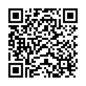 QR Hipp Baby Fenchel Tee 15 Stick 0.36g buy online