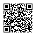 QR Fortalis Liquigel Airless 100ml buy online