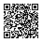 QR Cystofix Set Rtu Ch10 65cm bag 2 L 8 cm rings buy online