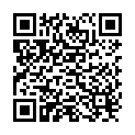 QR Medi Scrub Reinigungsschwamm 25 Stück buy online