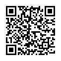 QR Bouquet De Provence Lavendel Liquid Flasche 50ml buy online