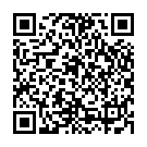 QR Waldmann Visano Untersuchungsleuchte Led 20-2 P Tx buy online
