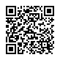 QR Seca personal measuring rod 222 buy online