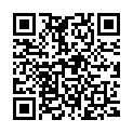 QR Daydream Sleep Mask Navy buy online