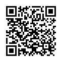 QR 3M Scotchcast Plus Longuette 7.5x45cm buy online