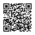 QR Isotronic anti spider adapter 230v buy online