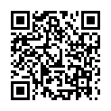 QR Roche incubator Thermocult buy online