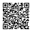QR Roche incubator shelf for Thermocult buy online