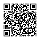 QR Pipelle De Cornier Aspirationssonde 25 Stück buy online