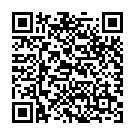QR Fish4ever Sardinen In Bio-Tomatensauce Dose 120g buy online