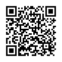 QR Tempo Taschentücher Seasonal 12x 9 Stück buy online