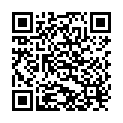 QR Coop Vitality Lippenpflegestift 3.5g buy online