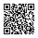 QR Merlot Igt Svizzera Marengo 6 X 0.75L buy online