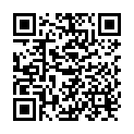 QR Humagne Rouge Du Valais Aoc 2011 6 X 0.75L buy online