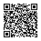 QR Viognier Chenin Blanc Welli Diemersfo 13 6x 75cl buy online