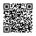 QR Bio Planete Erdnussöl Nativ Flasche 250ml buy online