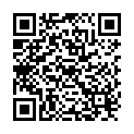 QR Nopa Lister Bandage Scissors 11cm Angled buy online