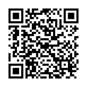 QR Nopa Lister Bandage Scissors 18cm Angled buy online