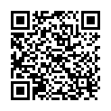 QR Nopa Lister Bandage Scissors 20cm Angled buy online