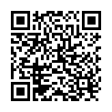 QR Nopa bandage and clothes scissors 14.5cm buy online