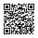 QR Safix Plus longettes 10cmx20m buy online