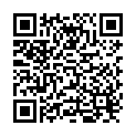 QR Fh bandage and clothes scissors 18.5cm buy online
