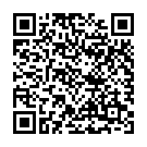QR Sonorex Super Rk510 Ultrasound Machine 9.7L Set buy online