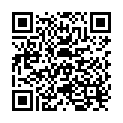 QR Fh Wattebehaelter mit Knopfdeckel 120x120mm buy online