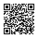 QR Megro standing cylinder 5x10cm steel buy online