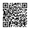 QR Megro laboratory bowl 6.1x3cm 63ml buy online