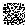 QR Megro laboratory bowl 8.3x4.1cm 160ml buy online