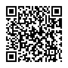 QR Fh Knopfkanüle Einweg 0.8x45mm Steril 21 Stück buy online