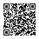 QR Fh Knopfkanüle Einweg 0.8x70mm Steril 21 Stück buy online