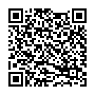 QR Fh Knopfkanüle Einweg 1.0x100mm Steril 21 Stück buy online