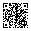 QR Fh Gipssaege M Oszillierend Saegeblatt buy online
