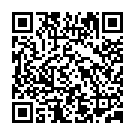 QR Nopa artery clamp Kocher Ochsner 16cm straight buy online