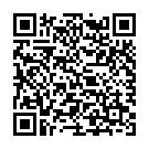 QR Nopa Artery Forceps Rochester Pean 14cm Straight buy online