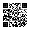 QR Nopa Fingerringsaege 16cm buy online