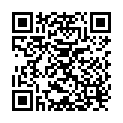 QR Nopa Gipsspreitzer Henning 28cm buy online