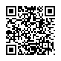 QR Nopa Kehlkopfspiegel Fig.2 buy online