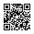QR Nopa Knopfsonde buy online