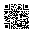 QR Nopa Knopfsonde buy online