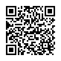 QR Nopa Magill forceps 25cm buy online
